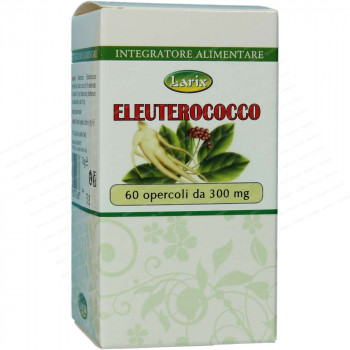 ELEUTEROCOCCO capsule vegetali-compresse-eleuterococco-larix-01