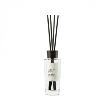  Calypto Diffusore 100 ML-Calypto Diffusore 100 ML Cosval-04