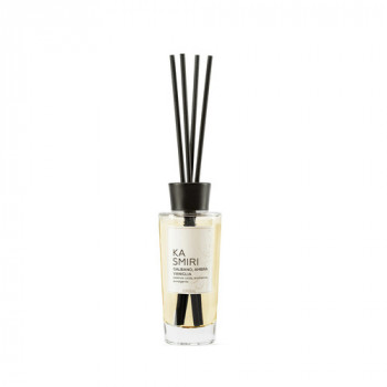  Kasmiri Diffusore 100 ML Kasmiri Diffusore 100 ML cosval-06