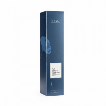  Kasmiri Diffusore 200 ML Kasmiri Diffusore 200 ML-06