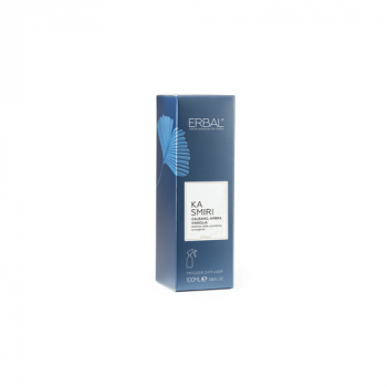 Kasmiri Trigger Spray-Kasmiri Trigger Spray cosval-03