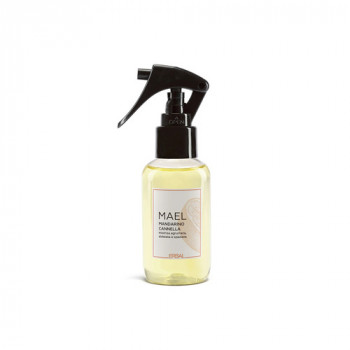 Mael Trigger Spray-Mael Trigger Spray-07
