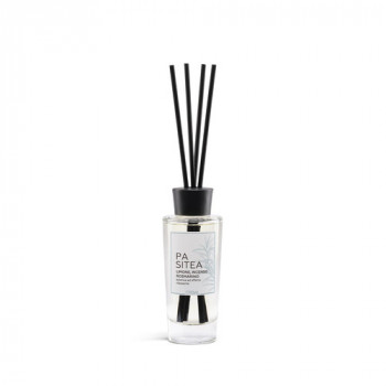  Pasitea Diffusore 200 ML Pasitea Diffusore 200 ML Erboristeria La Linfa Cimitile-01