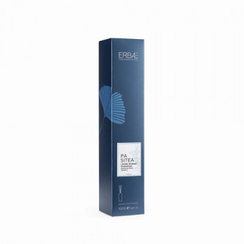  Pasitea Diffusore 100 ML-Pasitea Diffusore 100ML cosval erboristeria la linfa cimitile-01
