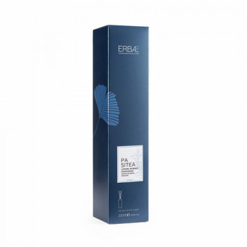  Pasitea Diffusore 200 ML Pasitea Diffusore 200 ML Erboristeria La Linfa Cimitile-01