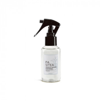 Kasmiri Trigger Spray-Kasmiri Trigger Spray cosval-03