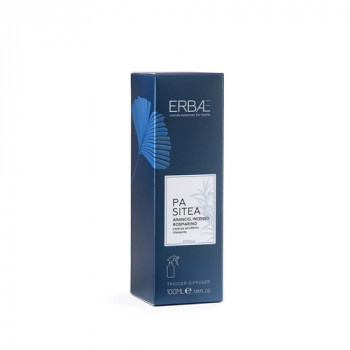  Pasitea Trigger Spray Pasitea Trigger Spray Erboristeria La Linfa Cimitile-01