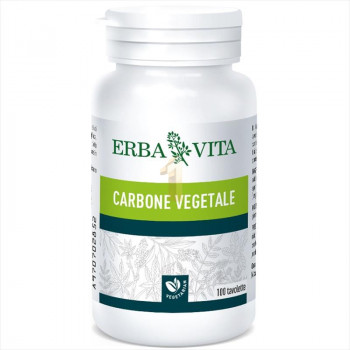 CARBONE VEGETALE-compresse_carbone_vegetale_erbavita-01