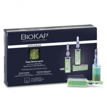 BioKap Anticaduta Fiale Rinforzanti-BioKap Anticaduta Fiale Rinforzanti-01