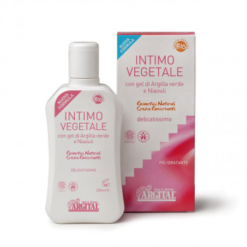 Intimo Vegetale Intimo Vegetale argital-01