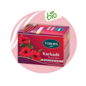 Karkadè „Bio“-Viropa Karkadè-Bio-02