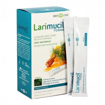 LARIMUCIL® Tosse Adulti-LARIMUCIL® Tosse Adulti stick biosline-02