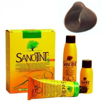 SANOTINT LIGHT COLORE BIONDO SCURO 84-cosval-sanotint-light-biondo-scuro-84-01