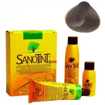 SANOTINT LIGHT COLORE CASTANO CHIARO 74-cosval-sanotint-light-castano-chiaro-74-01