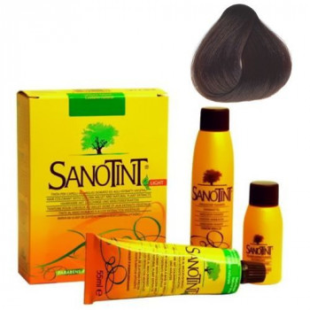 SANOTINT LIGHT COLORE CASTANO DORATO 75-cosval-sanotint-light-castano-dorato-75-01