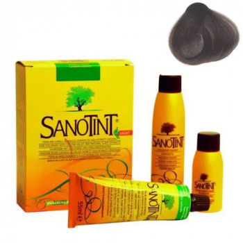 SANOTINT LIGHT COLORE CASTANO NATURALE 73-cosval-tintura-henne-sanotint-light-castano-naturale-73-01