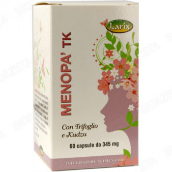 MENOPA TK-compresse-menopa-larix-01