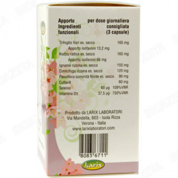 MENOPA TK-compresse-menopa-larix-01