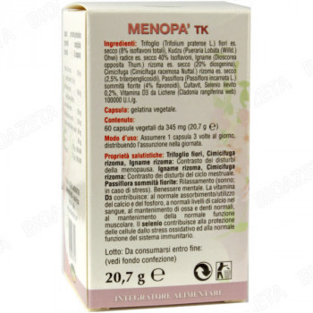 MENOPA TK-compresse-menopa-larix-01