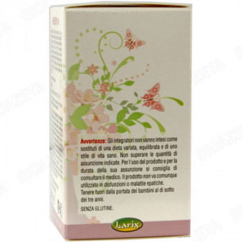 MENOPA TK-compresse-menopa-larix-01