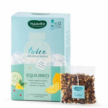Infuso Twice Equilibrio a Freddo Riequilibrante-Infuso Twice Equilibrio a Freddo 12 filtri-06
