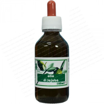 OLIO JOJOBA-OLIOJOJOBA-02