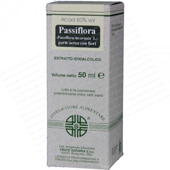 Tintura Madre PASSIFLORA-tinura-madre-passiflora-larix-01