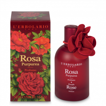 Profumo Rosa Purpurea-Profumo Rosa Purpurea_50_erbolario-01