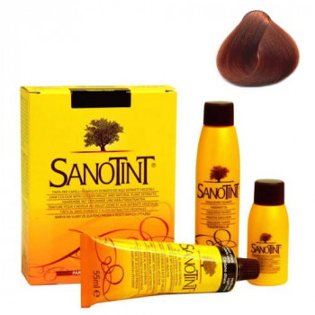 SANOTINT CLASSIC ROSSO TIZIANO 20-cosval-sanotint-classic-rosso-tiziano-20-01