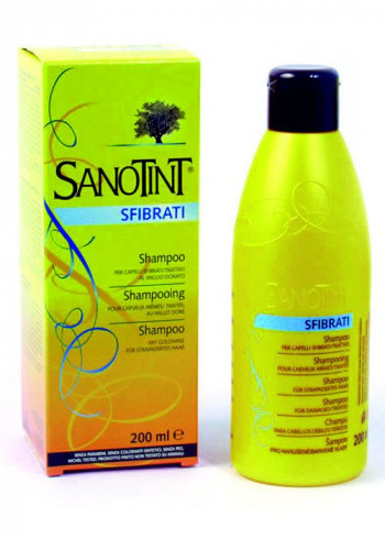 SHAMPOO PER CAPELLI SFIBRATI-Shampoo-Per-Capelli-Sfibrati-Cosval-01