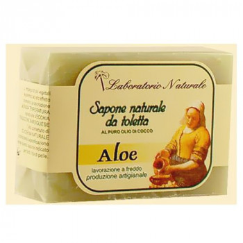 SAPONE ALLALOE-sapone-aloe-comp_naturale-01