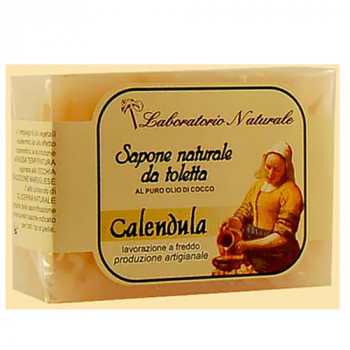 SAPONETTA CALENDULA-saponetta-calendula_comp_naturale-01