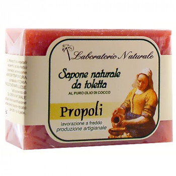 SAPONETTA AL PROPOLI-saponetta-al-propoli-comp_naturale-01