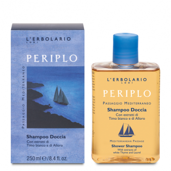 Shampoo Doccia Periplo-Shampoo Doccia Periplo erbolario-01