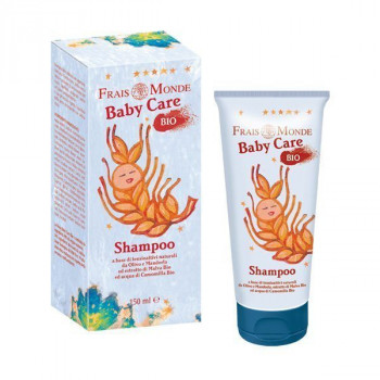 Baby Care Shampoo-Baby Care Shampoo-ismeg-01