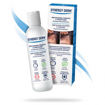 SHAMPOO NORMALIZZANTE-shampoo-synergy-derm-01