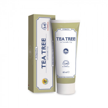 Tea Tree Pomata-pomata-tea-tree-magentina-01
