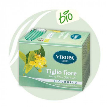 Viropa Tiglio Fiori bio 15 filtri-Viropa Tiglio Fiori bio 15 filtri-02