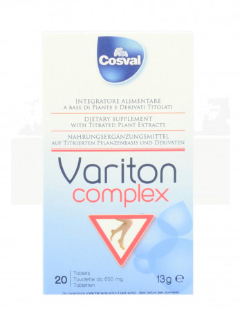 Variton Complex-variton_complex_cosval-01