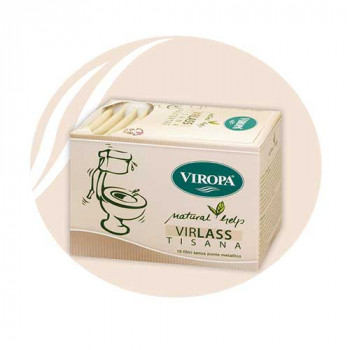Viropa Natural Help – Virlass-Viropa Natural Help – Virlass-01