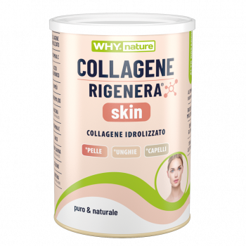 Collagene Rigenera Skin-Collagene Rigenera Skin why-01