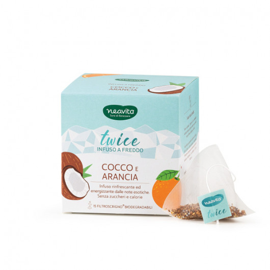 Infuso Twice Cocco e Arancia-Infuso Twice Cocco e Arancia neavita-32