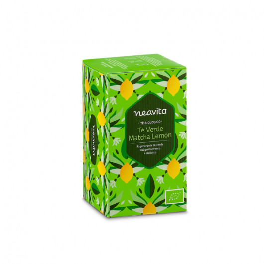 Te Verde Matcha Lemon-Te Verde Matcha Lemon_neavita-31