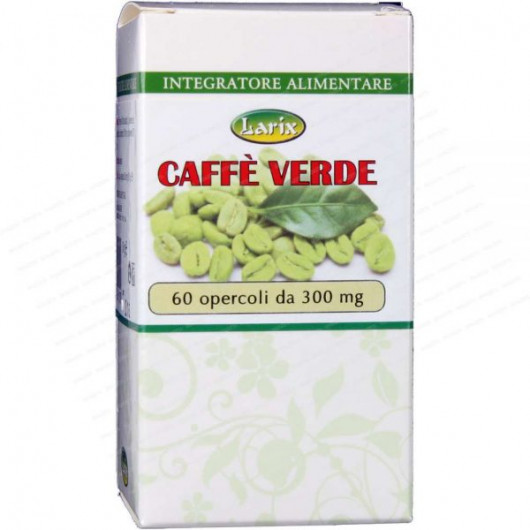 CAFFE VERDE-caffe-verde-compresse-larix-32