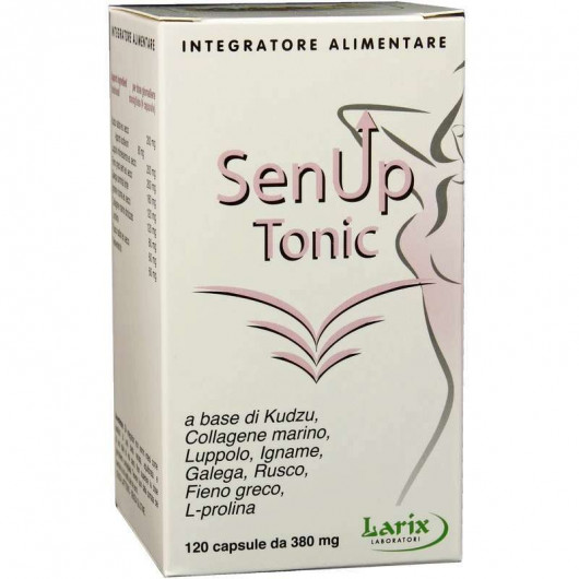 SenUp Tonic-SenUp Tonic larix-31