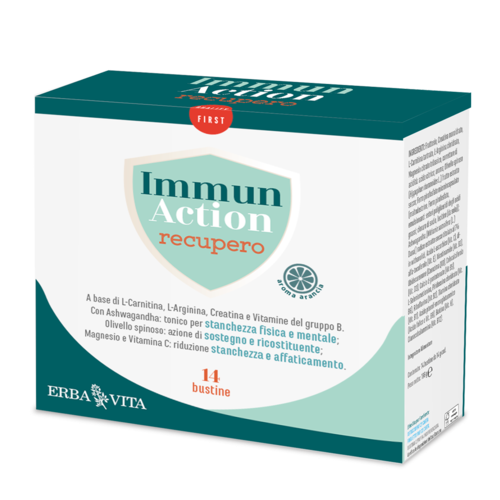 Immun Actioin Recupero-ImmunActioinRecuperoe_erbavita-32