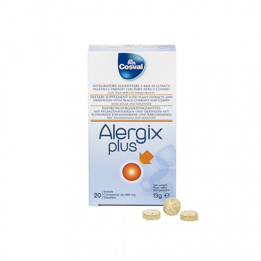 Allergix Plus-Allergix Plus cosval-31