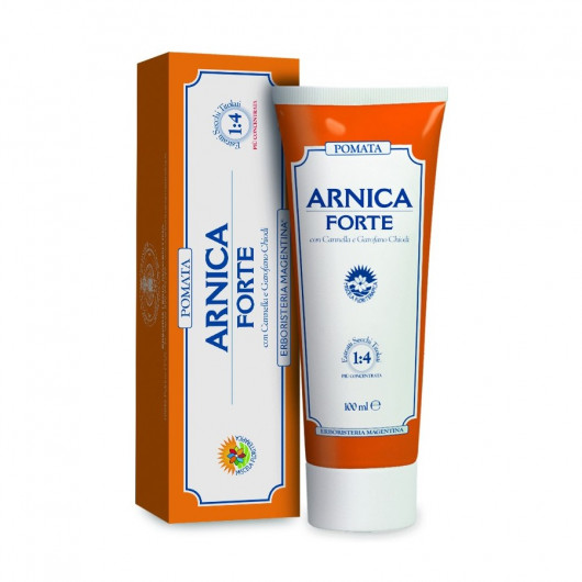 ARNICA FORTE POMATA-Pomata_forte_calendula_magentina-31