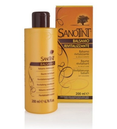 BALSAMO RIVITALIZZANTE-Balsamo-Ristrutturante-Cosval-31