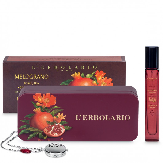 Beauty Box Sempre con Te Melograno-Beauty Box Sempre con Te Melograno-30